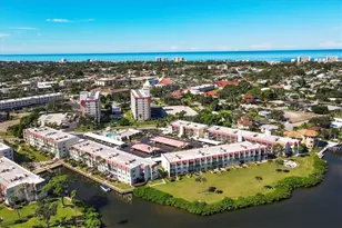 240 Santa Maria St, Venice, FL 34285 - Photo 35