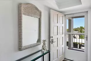 240 Santa Maria St, Venice, FL 34285 - Photo 9