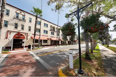 240 Santa Maria Street #328, Venice, FL 34285 - Photo 59