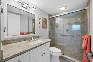 240 Santa Maria St, Venice, FL 34285 - Photo 31