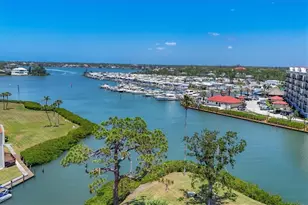 240 Santa Maria St, Venice, FL 34285 - Photo 55