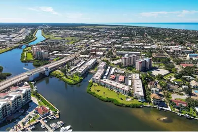 240 Santa Maria Street #328, Venice, FL 34285 - Photo 37