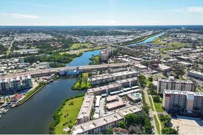 240 Santa Maria Street #328, Venice, FL 34285 - Photo 3