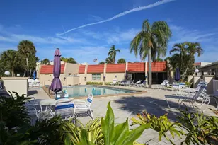 240 Santa Maria St, Venice, FL 34285 - Photo 45