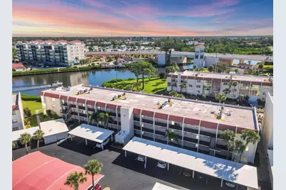 240 Santa Maria Street #328, Venice, FL 34285 - Photo 1