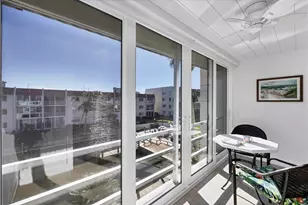 240 Santa Maria St, Venice, FL 34285 - Photo 17