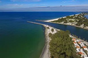 240 Santa Maria St, Venice, FL 34285 - Photo 77