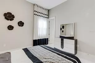 8921 Artisan Wy, Sarasota, FL 34240 - Photo 45