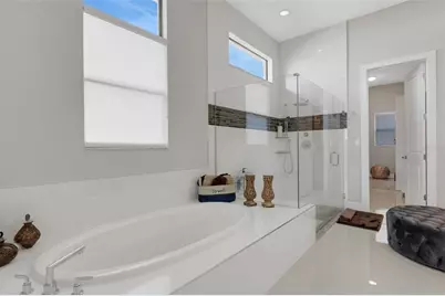 8921 Artisan Way, Sarasota, FL 34240 - Photo 33