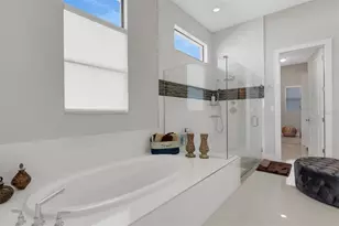 8921 Artisan Wy, Sarasota, FL 34240 - Photo 33