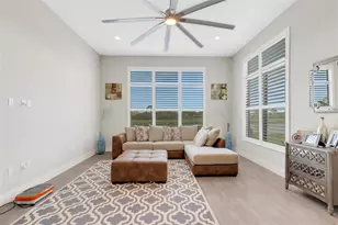 8921 Artisan Wy, Sarasota, FL 34240 - Photo 55