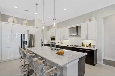 8921 Artisan Way, Sarasota, FL 34240 - Photo 19