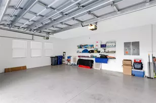 8921 Artisan Wy, Sarasota, FL 34240 - Photo 71