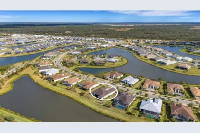 8921 Artisan Way, Sarasota, FL 34240 - Photo 83