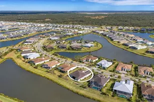 8921 Artisan Wy, Sarasota, FL 34240 - Photo 83