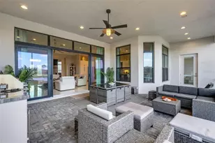 8921 Artisan Wy, Sarasota, FL 34240 - Photo 63