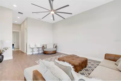 8921 Artisan Way, Sarasota, FL 34240 - Photo 59