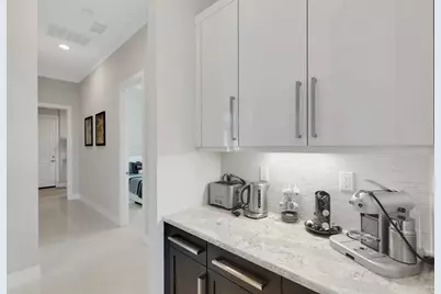 8921 Artisan Way, Sarasota, FL 34240 - Photo 15