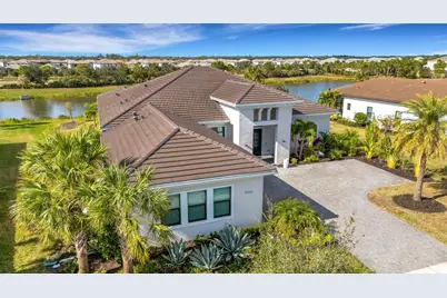 8921 Artisan Way, Sarasota, FL 34240 - Photo 5