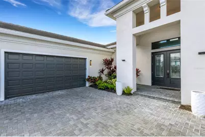 8921 Artisan Way, Sarasota, FL 34240 - Photo 73
