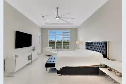 8921 Artisan Way, Sarasota, FL 34240 - Photo 41