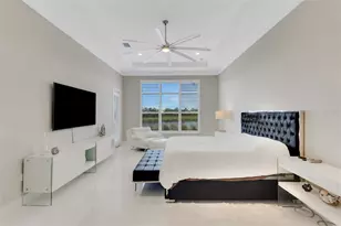 8921 Artisan Wy, Sarasota, FL 34240 - Photo 41