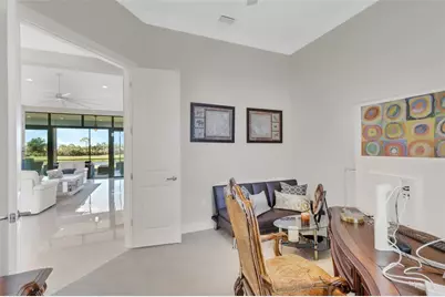 8921 Artisan Way, Sarasota, FL 34240 - Photo 25