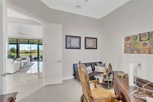 8921 Artisan Wy, Sarasota, FL 34240 - Photo 25