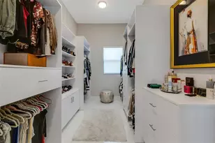 8921 Artisan Wy, Sarasota, FL 34240 - Photo 39