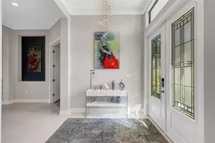 8921 Artisan Wy, Sarasota, FL 34240 - Photo 7