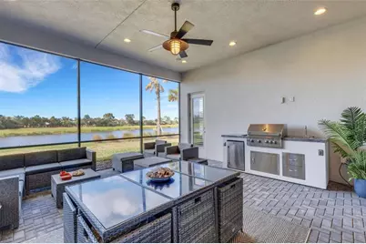 8921 Artisan Way, Sarasota, FL 34240 - Photo 61