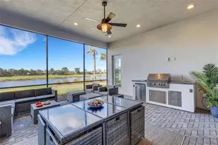 8921 Artisan Wy, Sarasota, FL 34240 - Photo 61