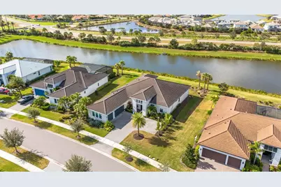 8921 Artisan Way, Sarasota, FL 34240 - Photo 79