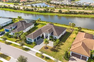 8921 Artisan Wy, Sarasota, FL 34240 - Photo 79