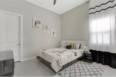 8921 Artisan Way, Sarasota, FL 34240 - Photo 49