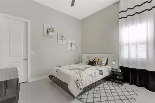 8921 Artisan Wy, Sarasota, FL 34240 - Photo 49