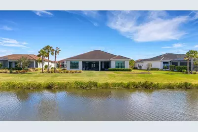 8921 Artisan Way, Sarasota, FL 34240 - Photo 87