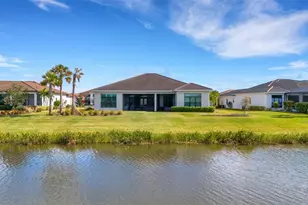 8921 Artisan Wy, Sarasota, FL 34240 - Photo 87