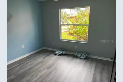 11003 Eagle Bend Drive, Hudson, FL 34667 - Photo 11