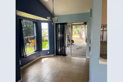 11003 Eagle Bend Drive, Hudson, FL 34667 - Photo 7