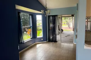 11003 Eagle Bend Dr, Hudson, FL 34667 - Photo 7