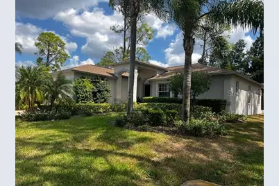 11003 Eagle Bend Drive, Hudson, FL 34667 - Photo 1