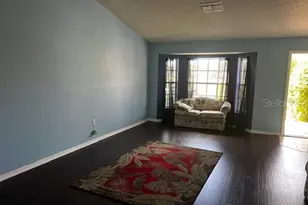 11003 Eagle Bend Dr, Hudson, FL 34667 - Photo 5