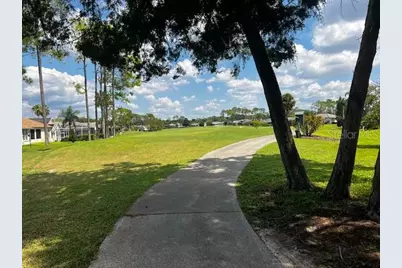 11003 Eagle Bend Drive, Hudson, FL 34667 - Photo 3