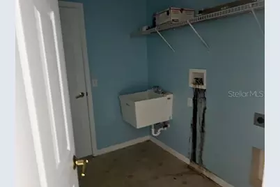 11003 Eagle Bend Drive, Hudson, FL 34667 - Photo 15