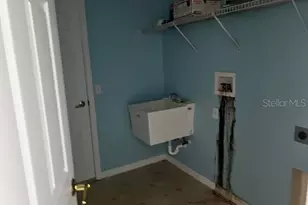 11003 Eagle Bend Dr, Hudson, FL 34667 - Photo 15