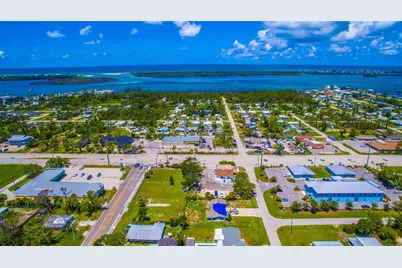 2901 Placida Road, Englewood, FL 34224 - Photo 3