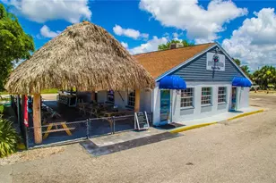 2901 Placida Rd, Englewood, FL 34224 - Photo 1