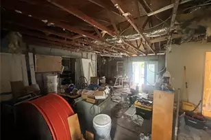 2918 Williamsburg St, Sarasota, FL 34231 - Photo 5