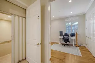 5208 Parisienne Pl, Sarasota, FL 34238 - Photo 31